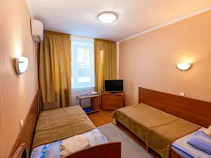 Hotel Aeroport