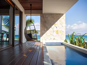 Tago Tulum by G Hotels