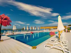 Porto Marina Resort & Spa Al Alamein