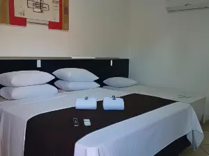 Pousada Don Blu