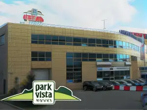 Park Vista (Парк Виста)