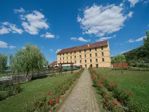 Hanul Moara cu Noroc