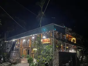 Homestay Chinh Bi