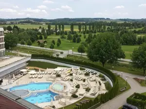 Hotel Livada Prestige - Terme 3000 - Sava Hotels & Resorts