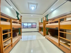 Zzz Malang