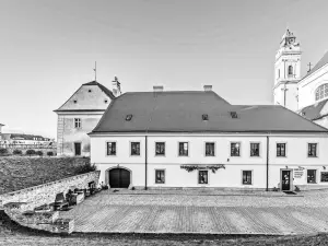 Hotel Salety