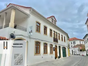 Oh Studios Lousã