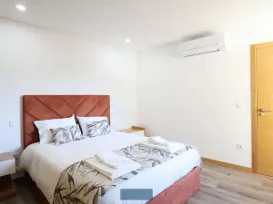 MyStay - Casa d'Henrique