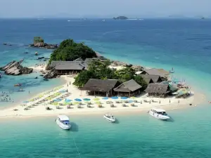 Banhalawee