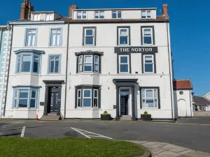The Norton