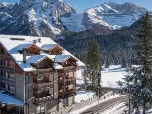 Maribel Hotel
