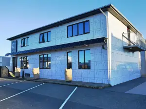 爵士飯店