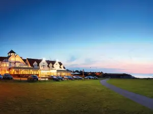 Botany Bay Hotel
