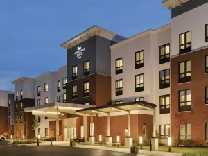 Homewood Suites by Hilton Horsham Willow Grove