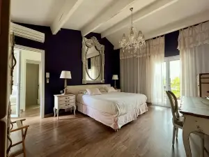 Logis Hôtel Restaurant des Pins