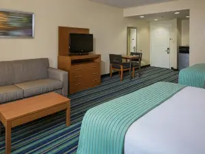 Holiday Inn Express CLERMONT by IHG