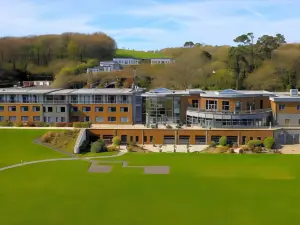 Kinsale Hotel & Spa