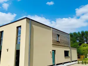 Inova Guesthouse