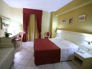 Hotel San Michele