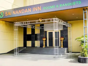 Hotel Sai Nandan Inn