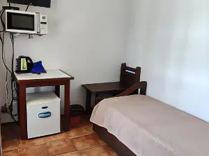 Posada de Britopolis
