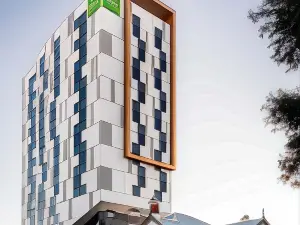 Holiday Inn West Perth, an IHG Hotel