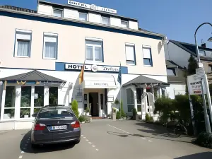Hotel Wolters