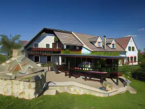 Tourist Farm Firbas