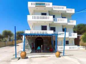 Creta Star Apartments