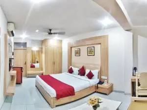 Hotel Kaveri