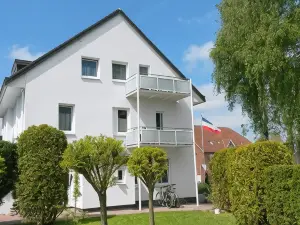 Haus Seeblick