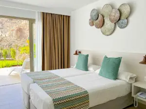 Cordial Magec 塔烏里託公寓