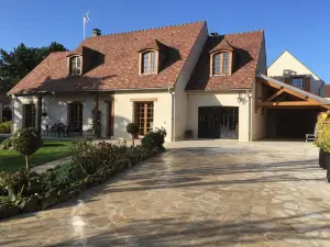 Les Prémices de La Forêt