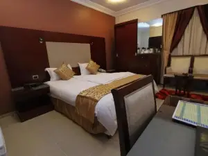Tala Inn Premiere