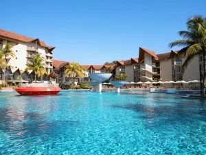 Recanto Cataratas - Thermas, Resort e Convention
