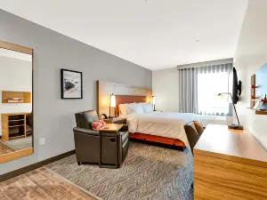 Candlewood Suites Detroit - Auburn Hills