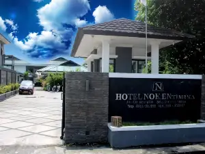 Noken Hotel