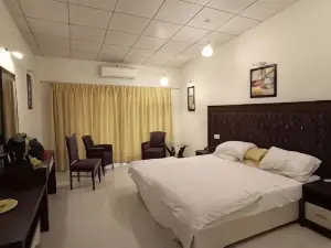 Gargee Surya Vihar Hotel & Resorts,Hotels and Resorts Aurangabad