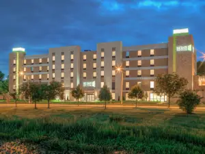 Home2 Suites by Hilton Bloomington, IN