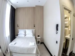 Invite Hotel