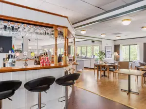 Best Western Hotell Soderh