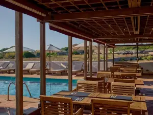 Son Granot Hotel Rural