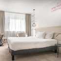 Urban Style Hotel de France Promo Code