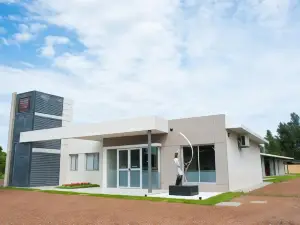 Indalo