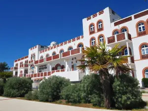 Residence de l'Ocean