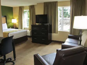 Extended Stay America Suites - San Jose - Edenvale - South