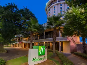 Holiday Inn Mobile-Dwtn/Hist. District