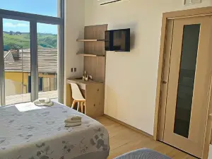 B&B Stella Irpina