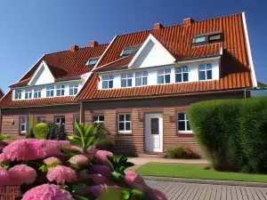 Hotel Kolb