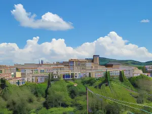 Comfort e Parcheggio a Tricarico, Nel Cuore Della Basilicata, Io Sono Qui